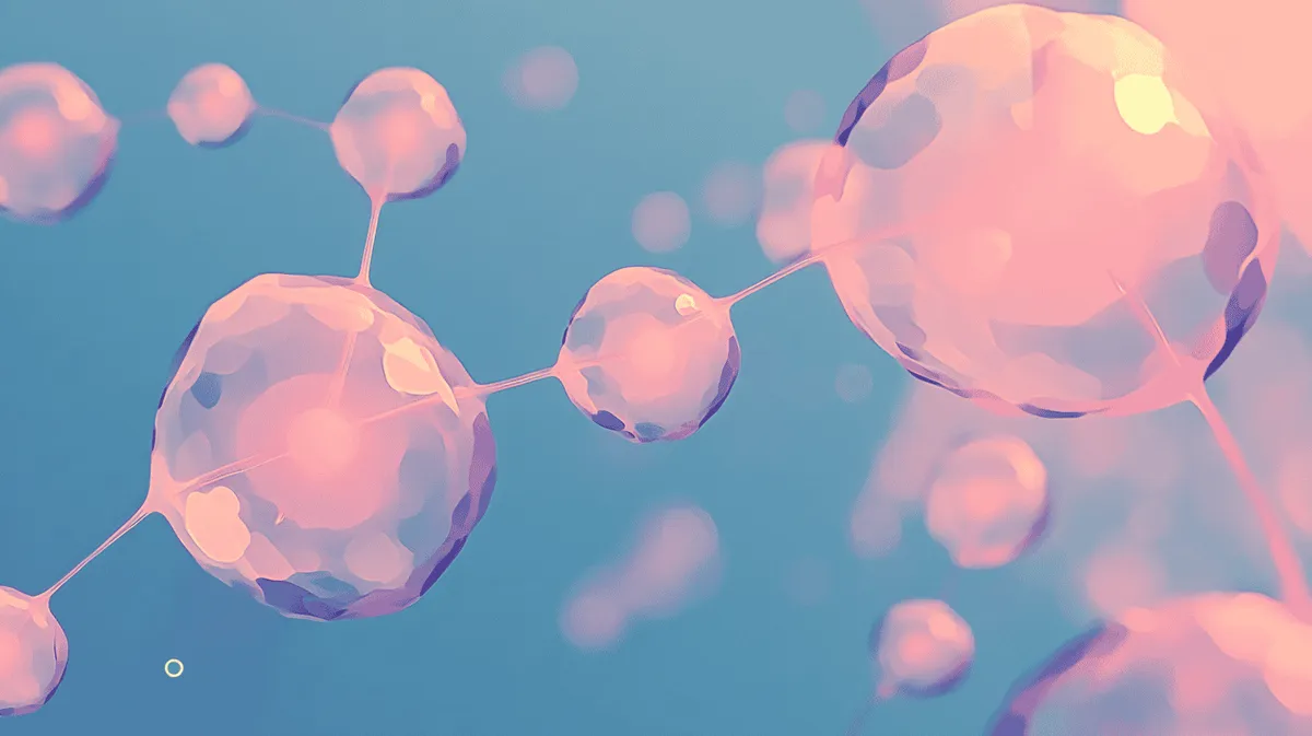 Was Hypnose mit Neurowissenschaft zu tun hat - Blog von Bern Hypnose – Janine Aerni