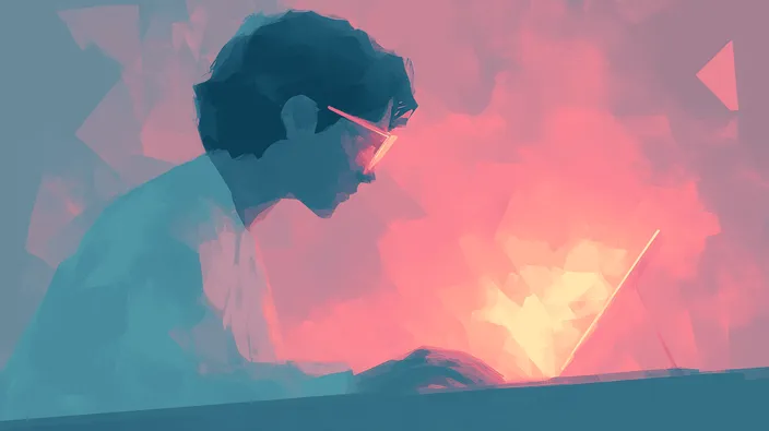 Hypnose mit Jugendlichen – Bern Hypnose Blog