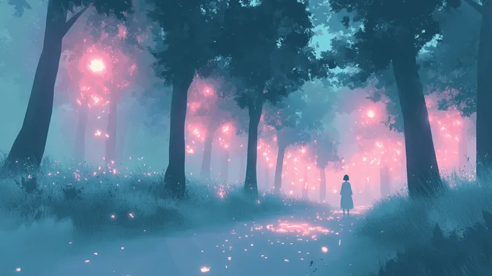 Warum Wohlwollen und Interesse nachhaltiger sind als (Selbst-)Verurteilung – Bern Hypnose Blog