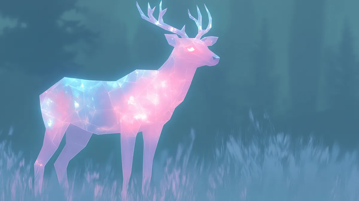 Dein Komfort-Ort in dir - Blog von Bern Hypnose – Janine Aerni