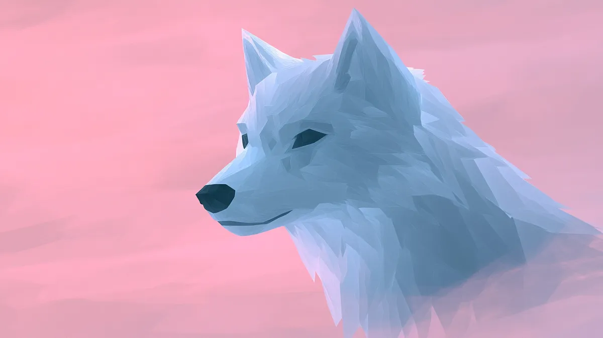 Frauengesundheit - Blog von Bern Hypnose – Janine Aerni