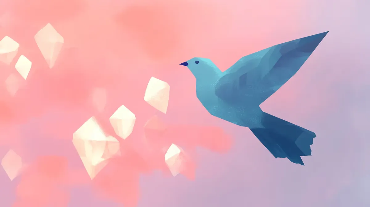 Sich frei träumen - Blog von Bern Hypnose – Janine Aerni