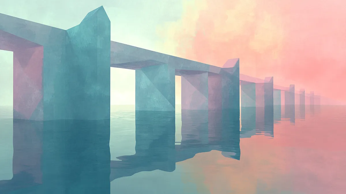 Zweifelst du noch an Hypnose? - Blog von Bern Hypnose – Janine Aerni