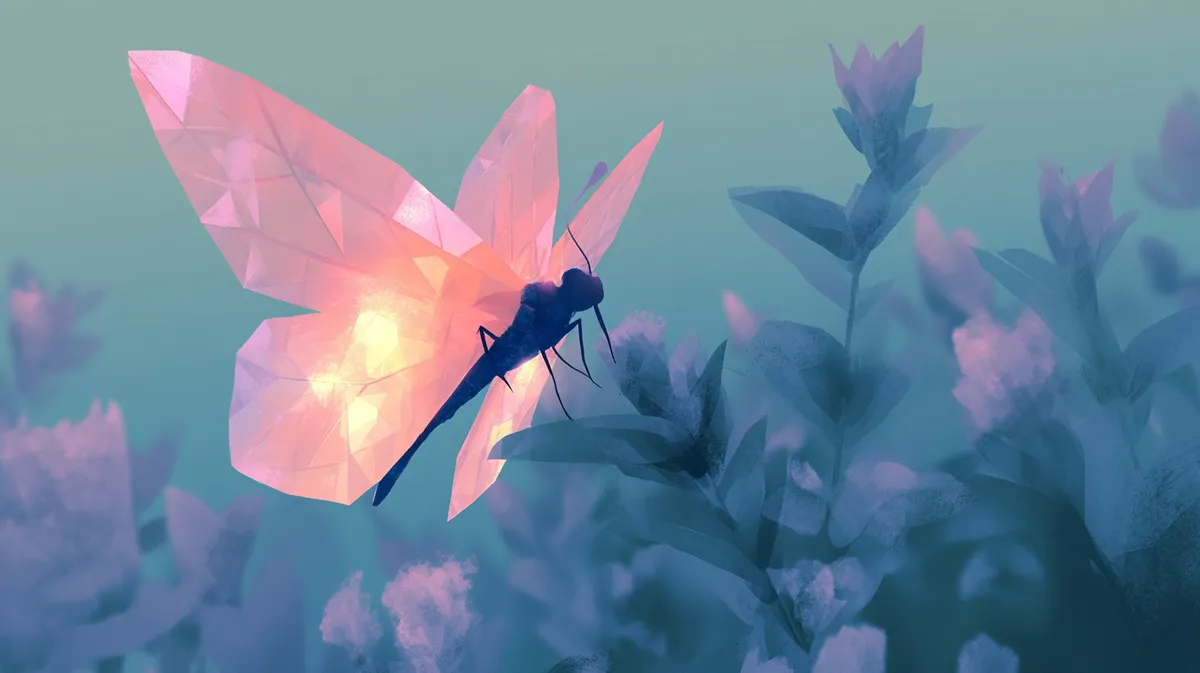 Kinderhypnose - Blog von Bern Hypnose – Janine Aerni