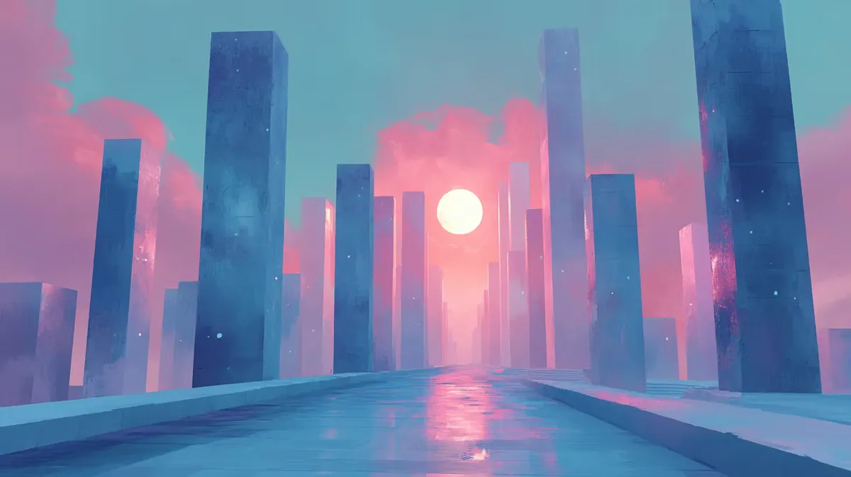 Liebevolle Selbstdisziplin - Blog von Bern Hypnose – Janine Aerni