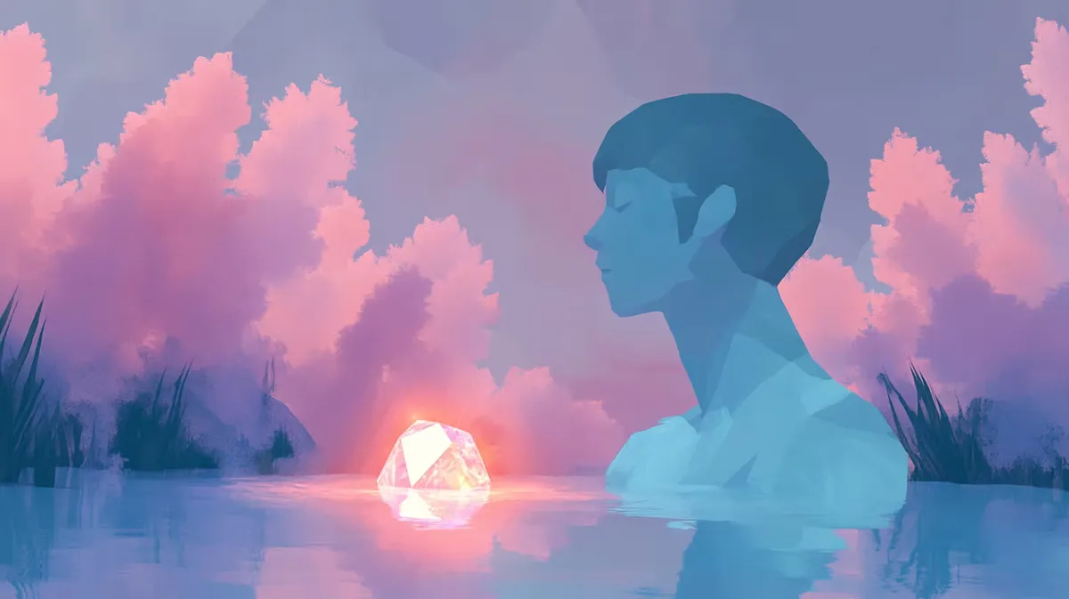 Gedanken zum Herbst - Blog von Bern Hypnose – Janine Aerni