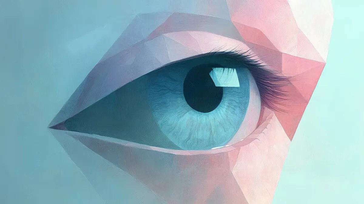 Von der Verbundenheit dank Verletzlichkeit - Blog von Bern Hypnose – Janine Aerni