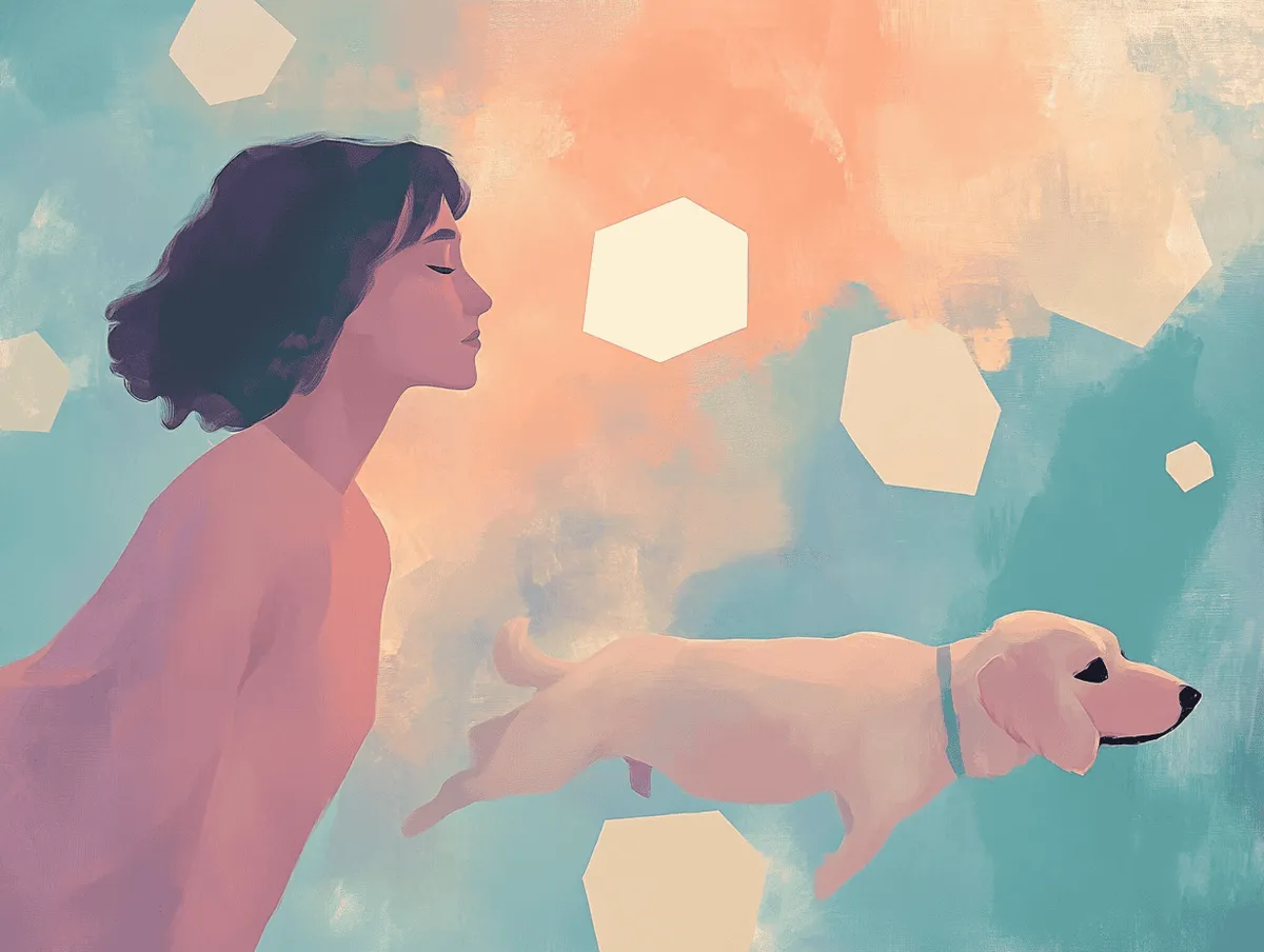 Leichtigkeit - Blog von Bern Hypnose – Janine Aerni