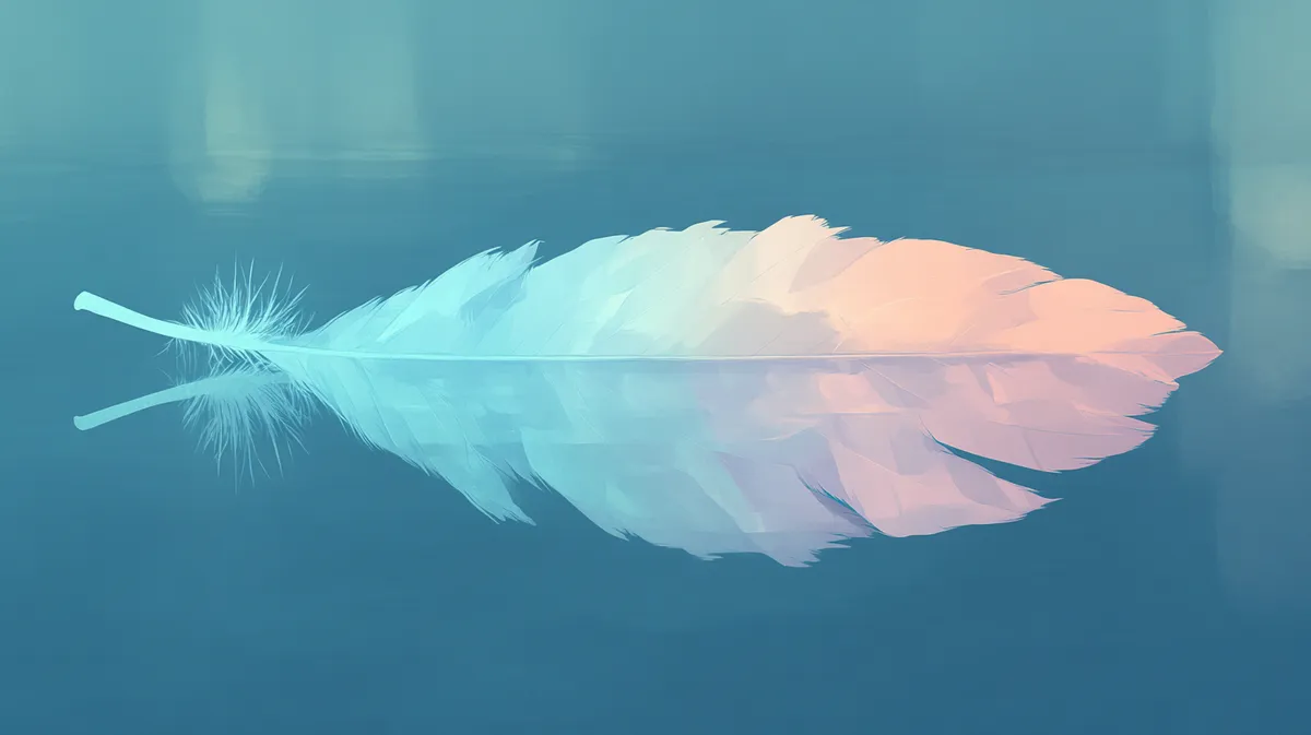 Heute schon getanzt? - Blog von Bern Hypnose – Janine Aerni