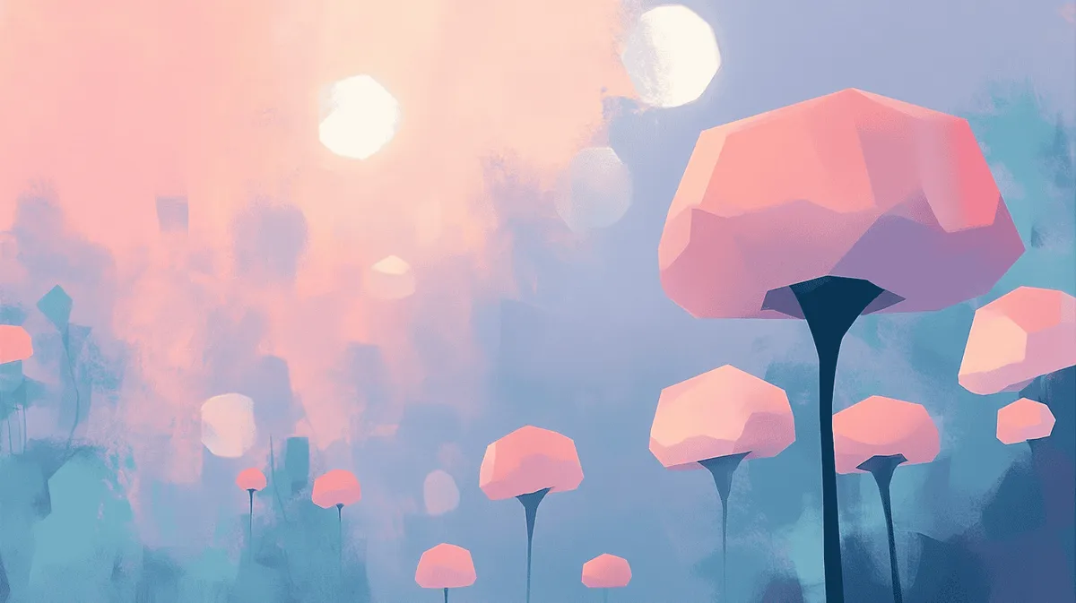 Wetterwünsche - Blog von Bern Hypnose – Janine Aerni