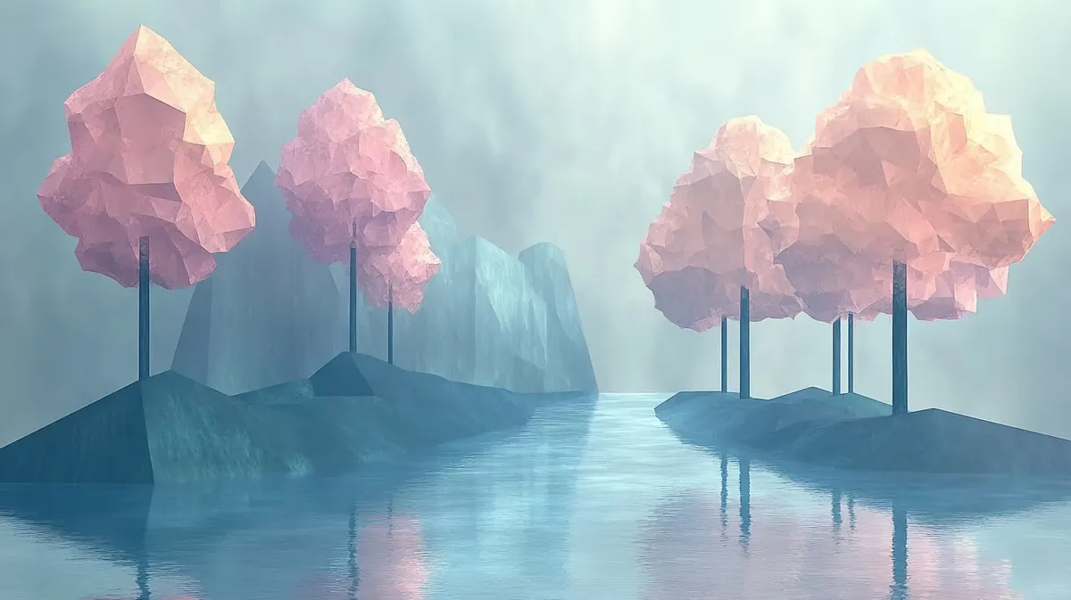 Trauer - Blog von Bern Hypnose – Janine Aerni