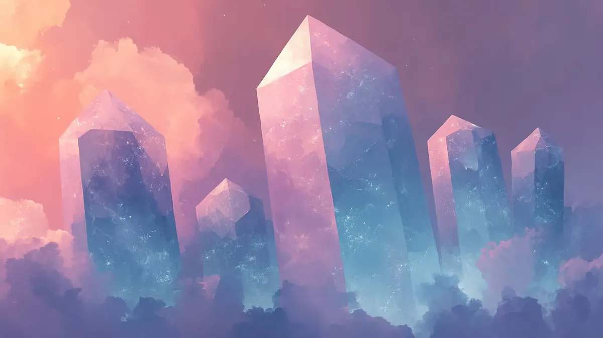 Herbstputz - aufräumen mit den Mythen über Hypnose - Blog von Bern Hypnose – Janine Aerni