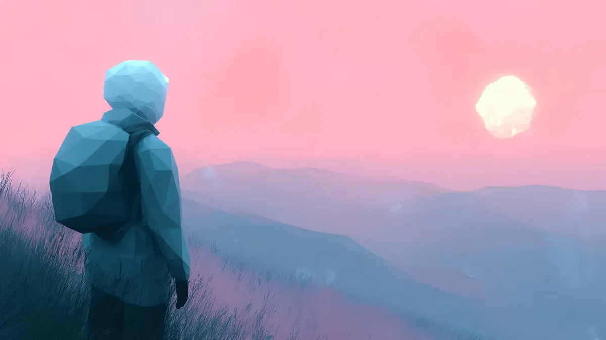 Den Überblick behalten - Blog von Bern Hypnose – Janine Aerni