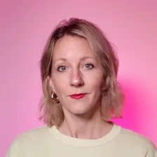 Janine Aerni: Praxis für Hypnosetherapie in Bern