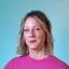 Janine Aerni – Hypnosetherapeutin