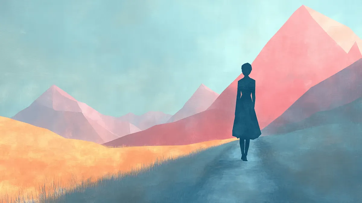 Komm, sei stolz auf dich. - Blog von Bern Hypnose – Janine Aerni