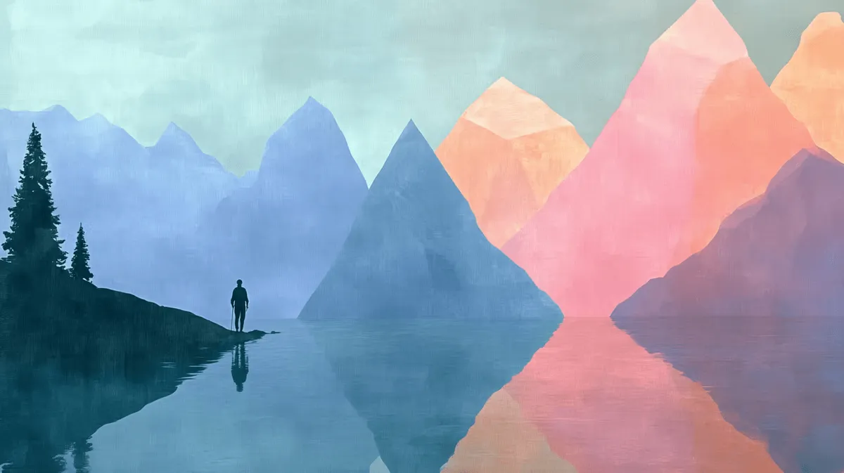 Kontrolle abgeben - Blog von Bern Hypnose – Janine Aerni