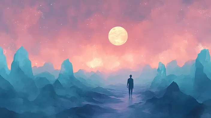 Ich hätte da ein paar Fragen... - Blog von Bern Hypnose – Janine Aerni