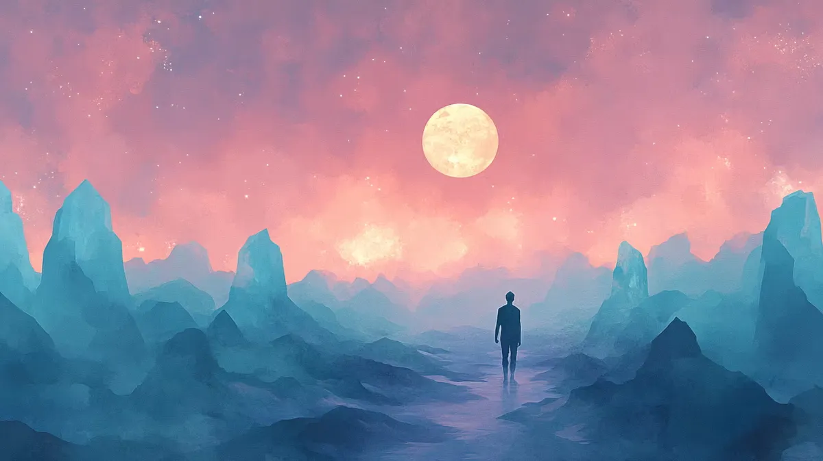 Ich hätte da ein paar Fragen... - Blog von Bern Hypnose – Janine Aerni