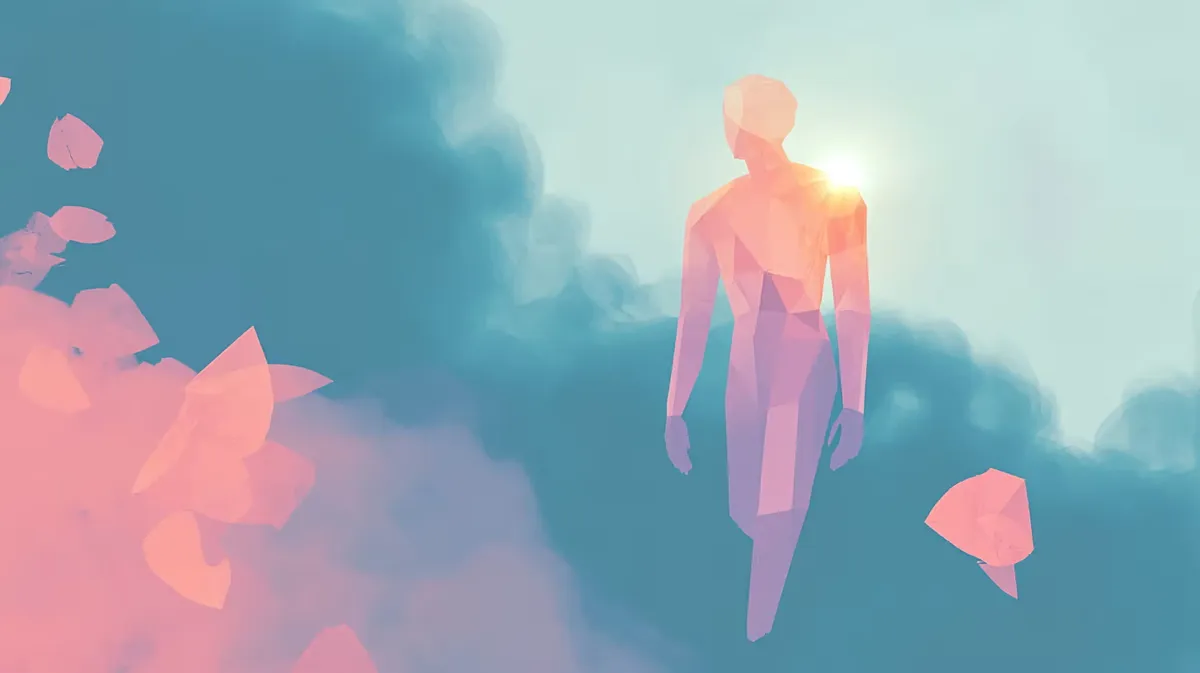 Der freie Fall - Blog von Bern Hypnose – Janine Aerni