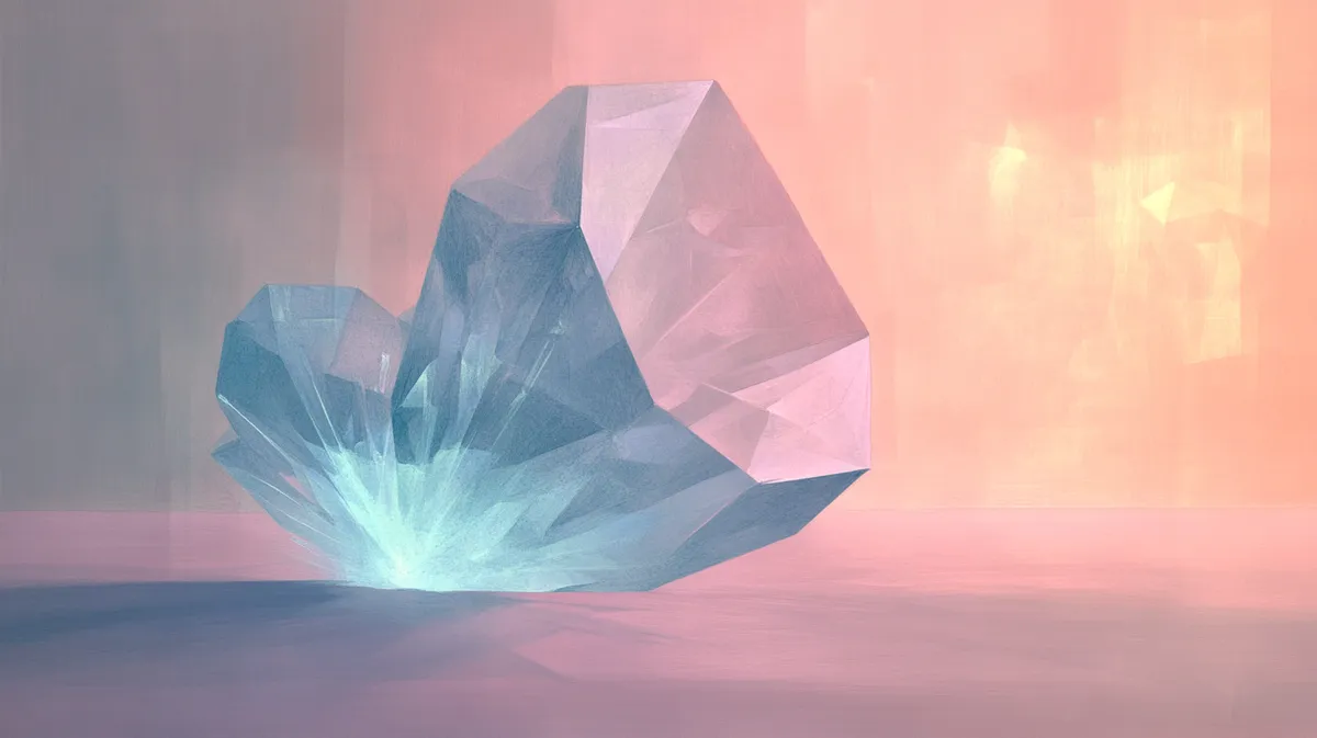 Hypnose bei Schmerzen  - Blog von Bern Hypnose – Janine Aerni