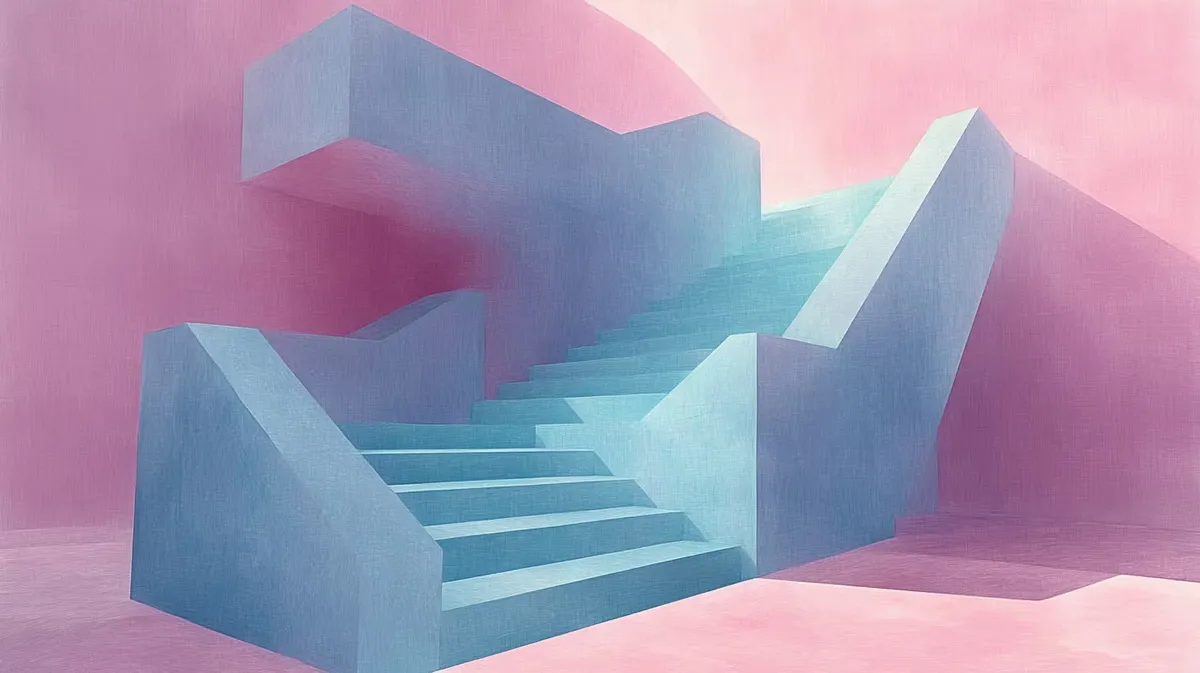 Lasst uns unnötige Scham ablegen! - Blog von Bern Hypnose – Janine Aerni