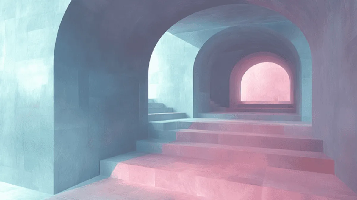 Neuausrichtung - Blog von Bern Hypnose – Janine Aerni