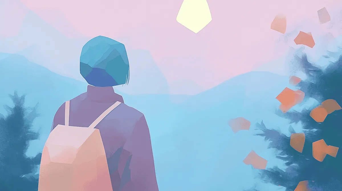 Sport, du treuer Freund - Blog von Bern Hypnose – Janine Aerni