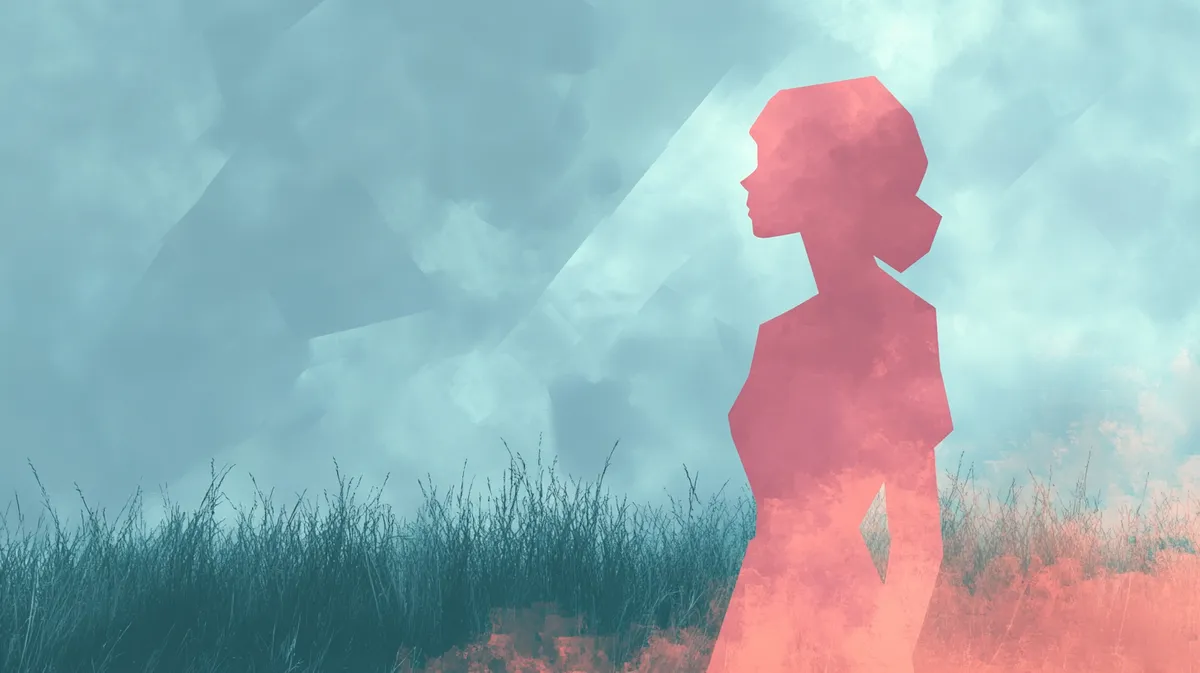 Mein neues Hobby und ich- was ist DEIN Traum? - Blog von Bern Hypnose – Janine Aerni