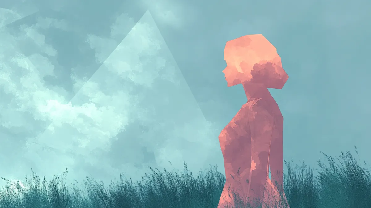 Wofür ich Hypnose dankbar bin - Blog von Bern Hypnose – Janine Aerni