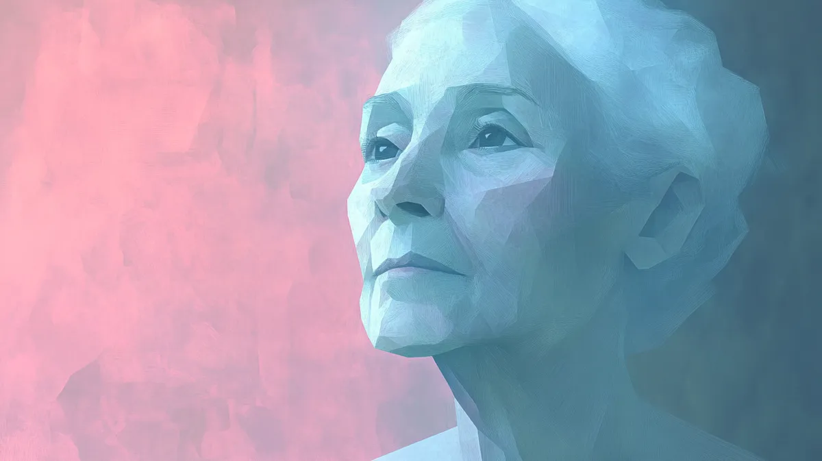 Teebeutelweisheit - Blog von Bern Hypnose – Janine Aerni