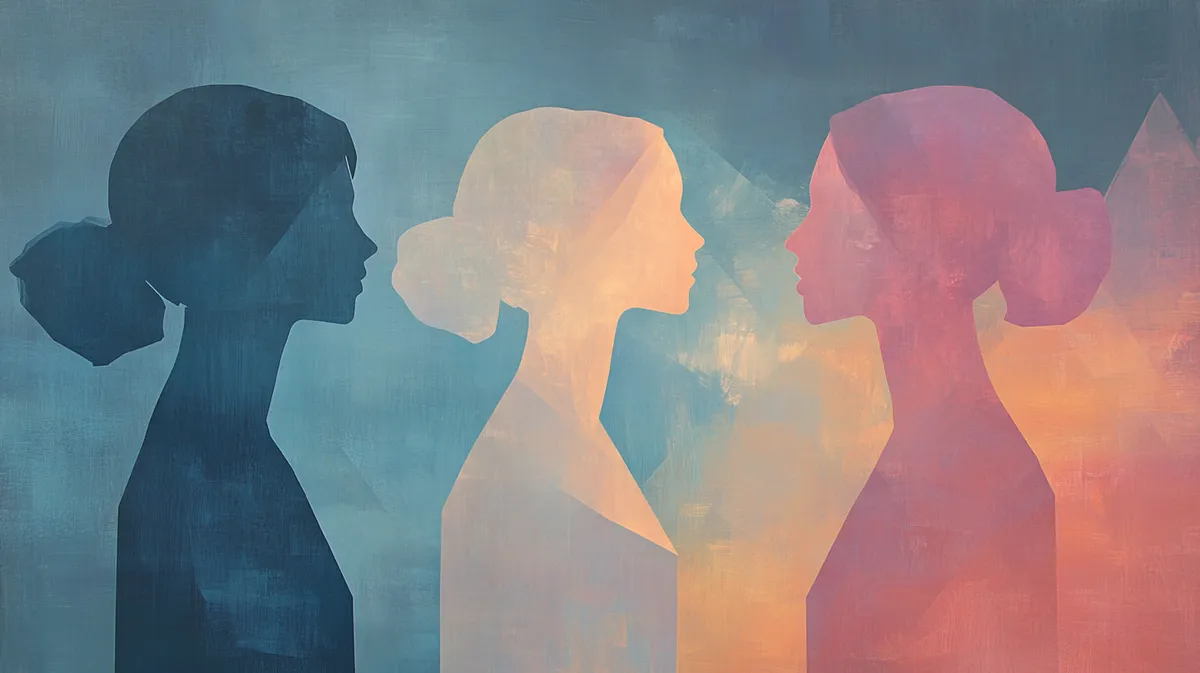 Loslassen-Pause-Durchstarten! - Blog von Bern Hypnose – Janine Aerni